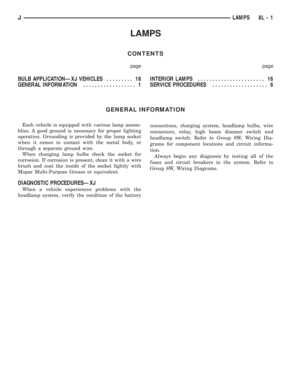 Page 461