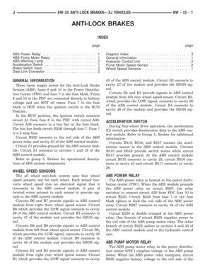 Page 613