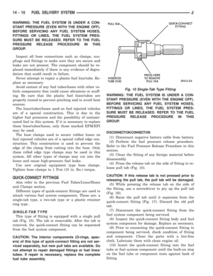 Page 1412