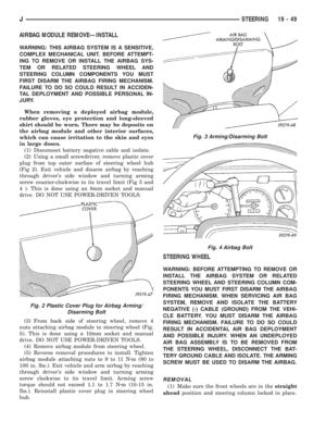 Page 1533