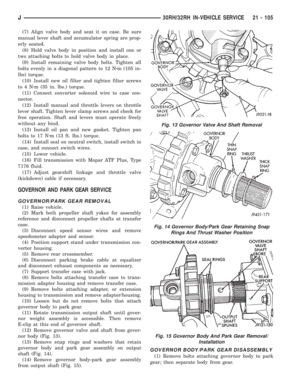 Page 1667