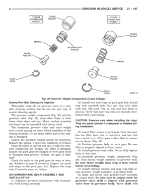 Page 1669