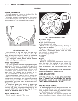 Page 1912
