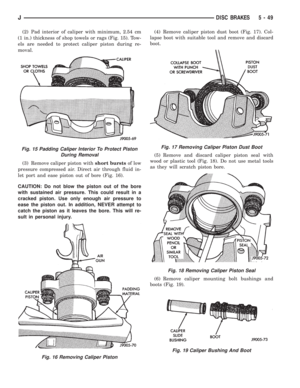 Page 201
