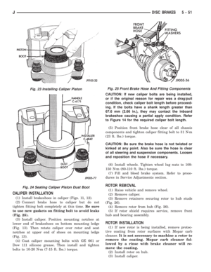 Page 203