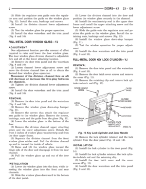 Page 2057