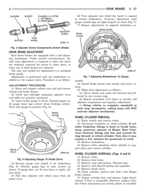 Page 209