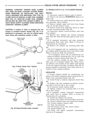 Page 266