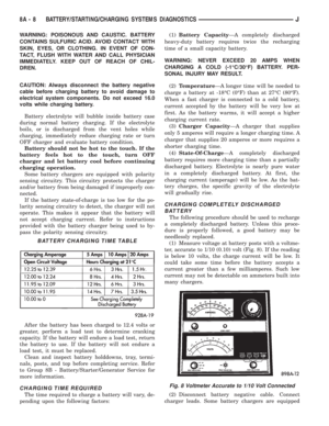Page 293