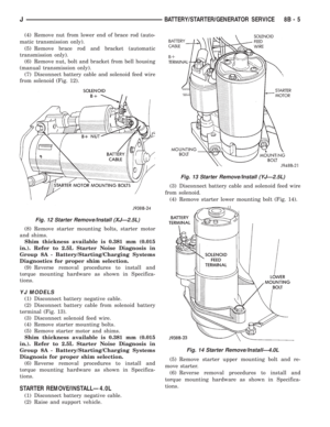 Page 313