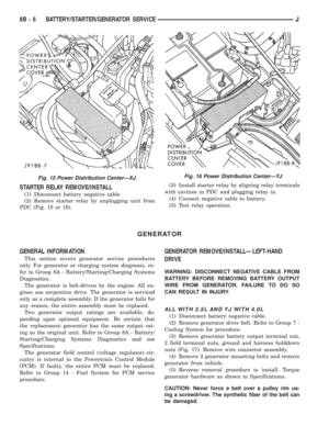 Page 314