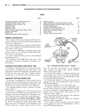 Page 330