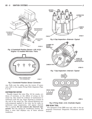 Page 332