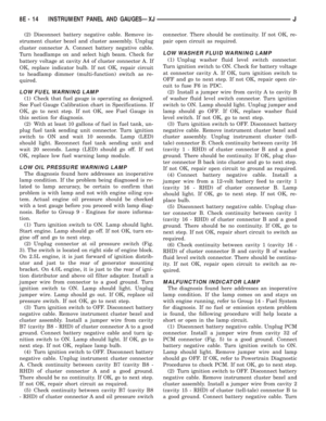 Page 370