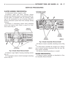 Page 373