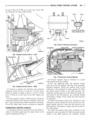 Page 423