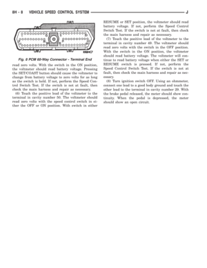 Page 424