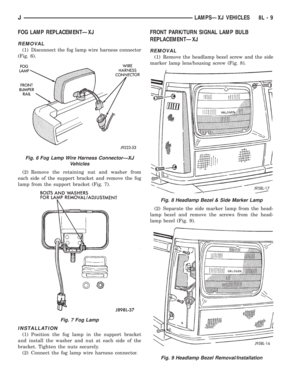 Page 469