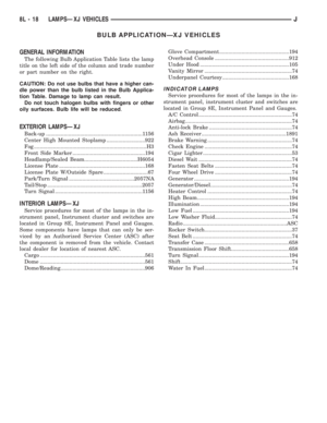 Page 478