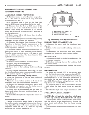 Page 483