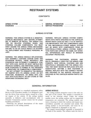 Page 493