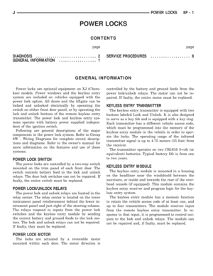 Page 501