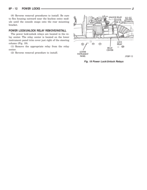 Page 512