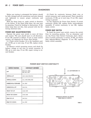 Page 514