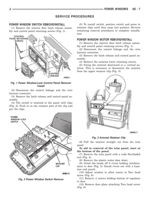 Page 523