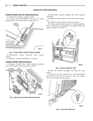 Page 528