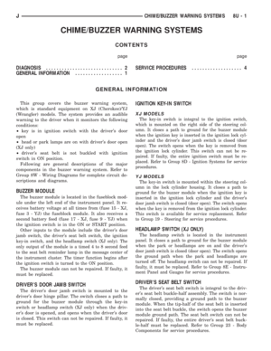 Page 531