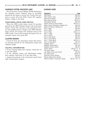 Page 627