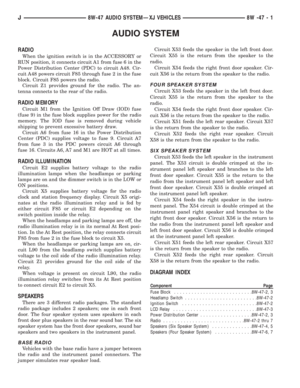 Page 654