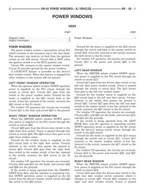 Page 695
