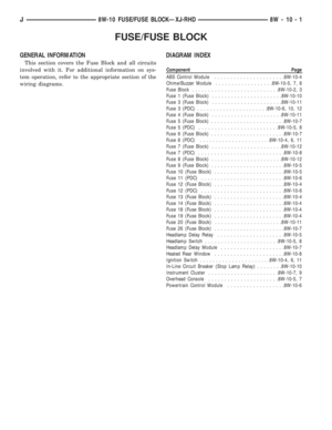 Page 821