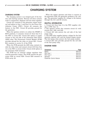 Page 857