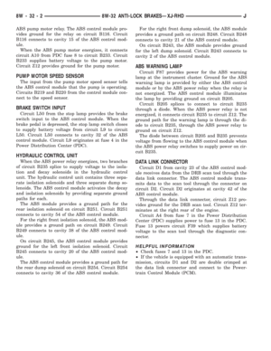 Page 878