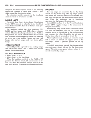 Page 940
