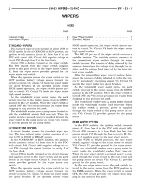 Page 959