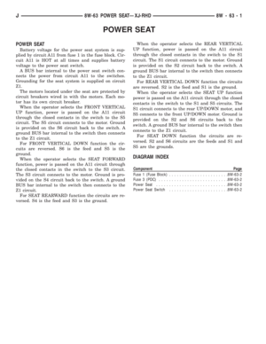 Page 980