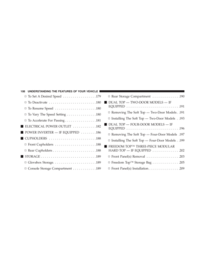 Page 110