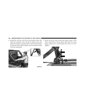 Page 202