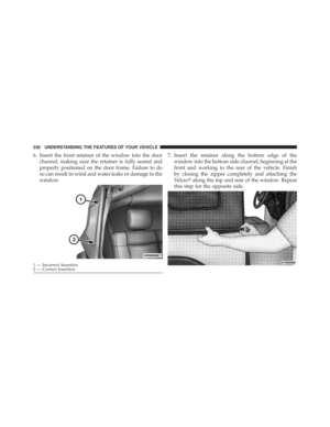Page 232