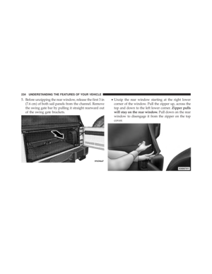 Page 236