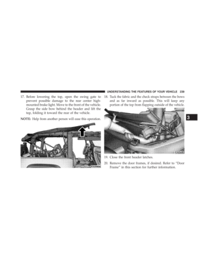 Page 241
