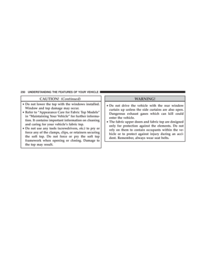 Page 252