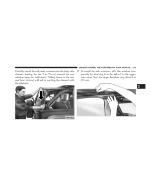 Page 277