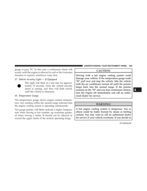 Page 307