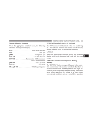 Page 311
