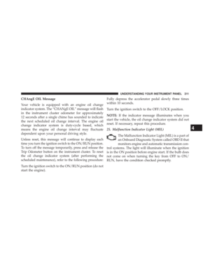Page 313